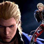 تریلر جدید بازی Tekken 8 سبک مبارزه استیو فاکس را نشان می‌دهد
