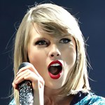 تاریخ انتشار نسخه باکیفیت فیلم Taylor Swift: The Eras Tour اعلام شد
