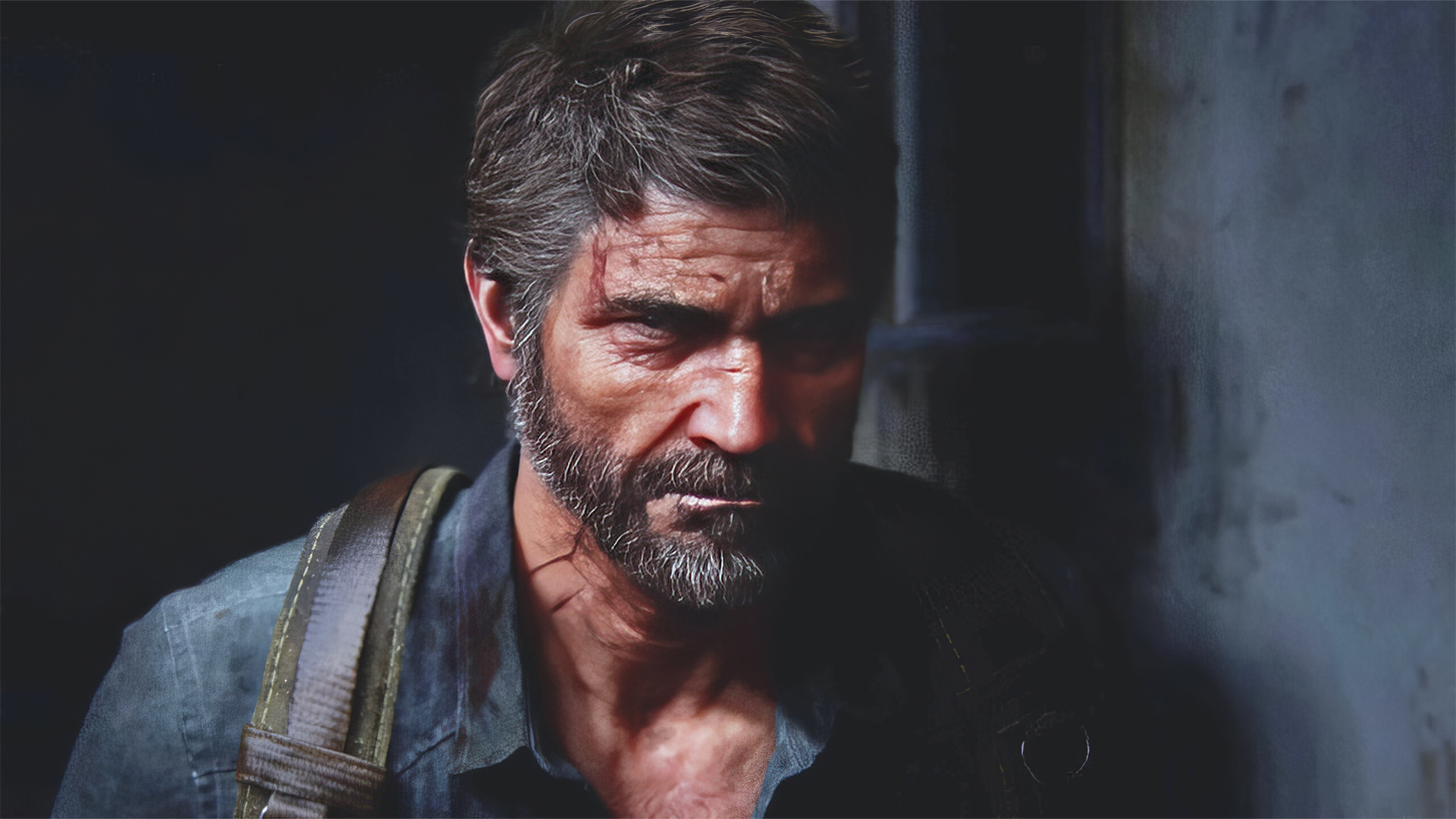 نسخه کامپیوتر The Last of Us Part 2 زودتر از انتظار عرضه می‌شود
