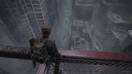 نمایش بهبودهای نسخه پلی استیشن 5 در تصاویر بازی The Last of Us Part 2 Remastered 