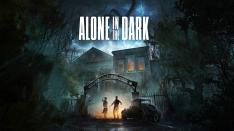 تریلر جدید بازی Alone in the Dark تحسین منتقدان را نشان می‌دهد