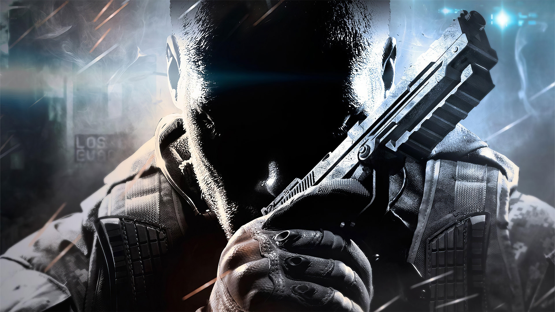 دنباله Call of Duty: Black Ops 2 احتمالا در سال ۲۰۲۵ عرضه می‌شود
