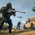 خداحافظی Call of Duty: Modern Warfare 3 و Warzone با حالت DMZ
