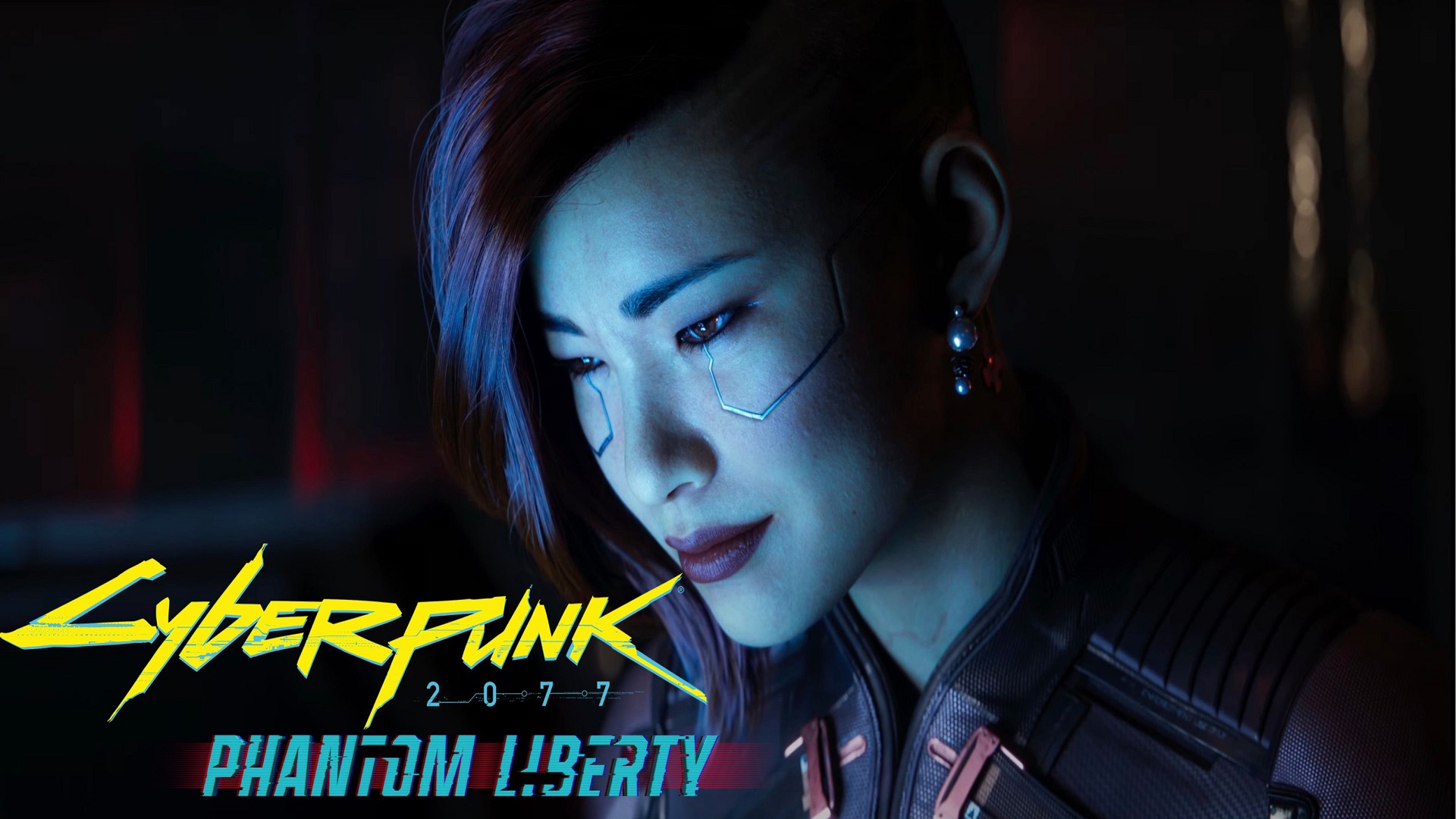 بازی Cyberpunk 2077 میزبان ویژگی‌های گیم‌پلی جذابی می‌شود