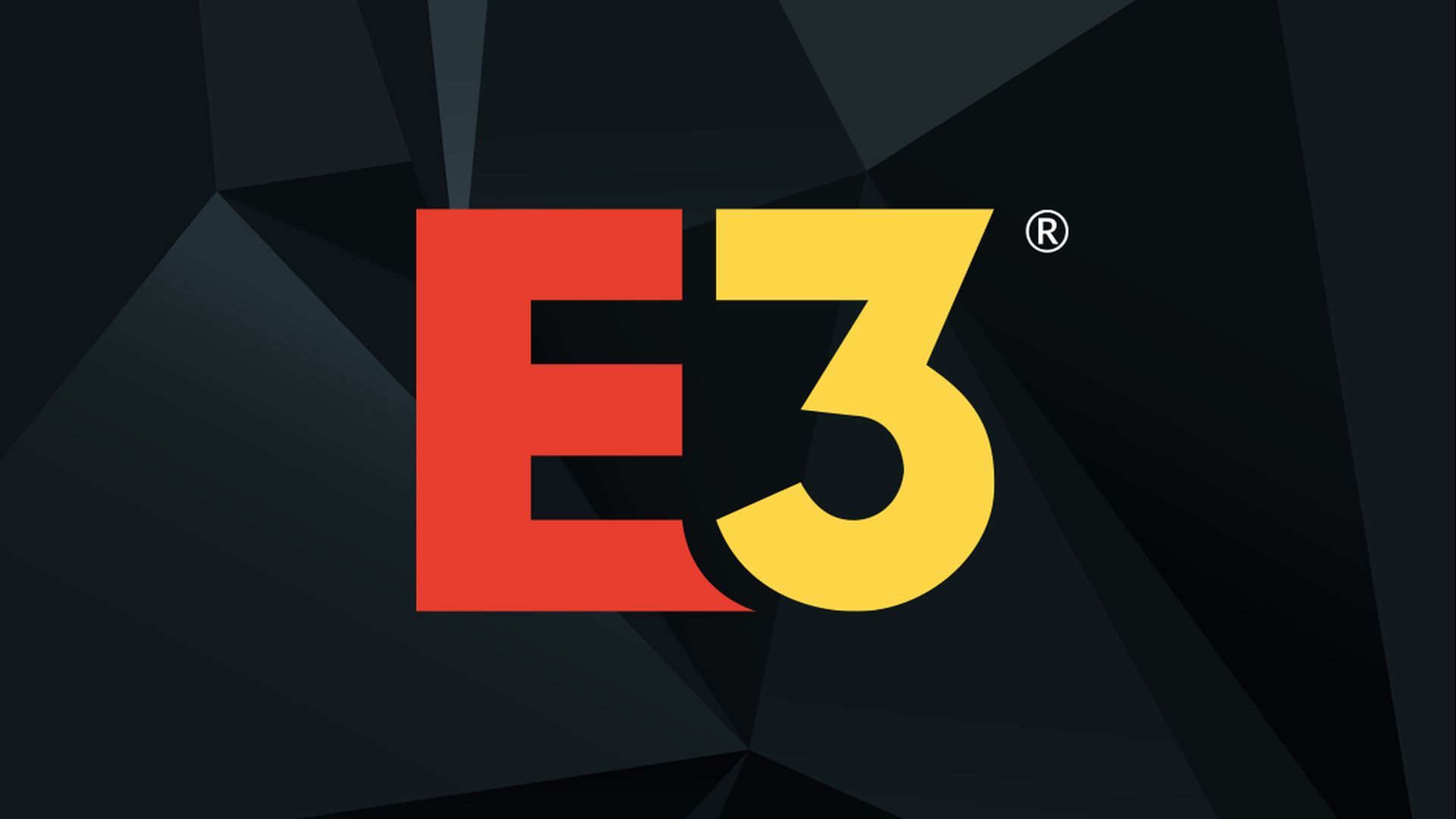 هیدئو کوجیما و کوری بارلوگ به پایان کار E3 واکنش نشان دادند
