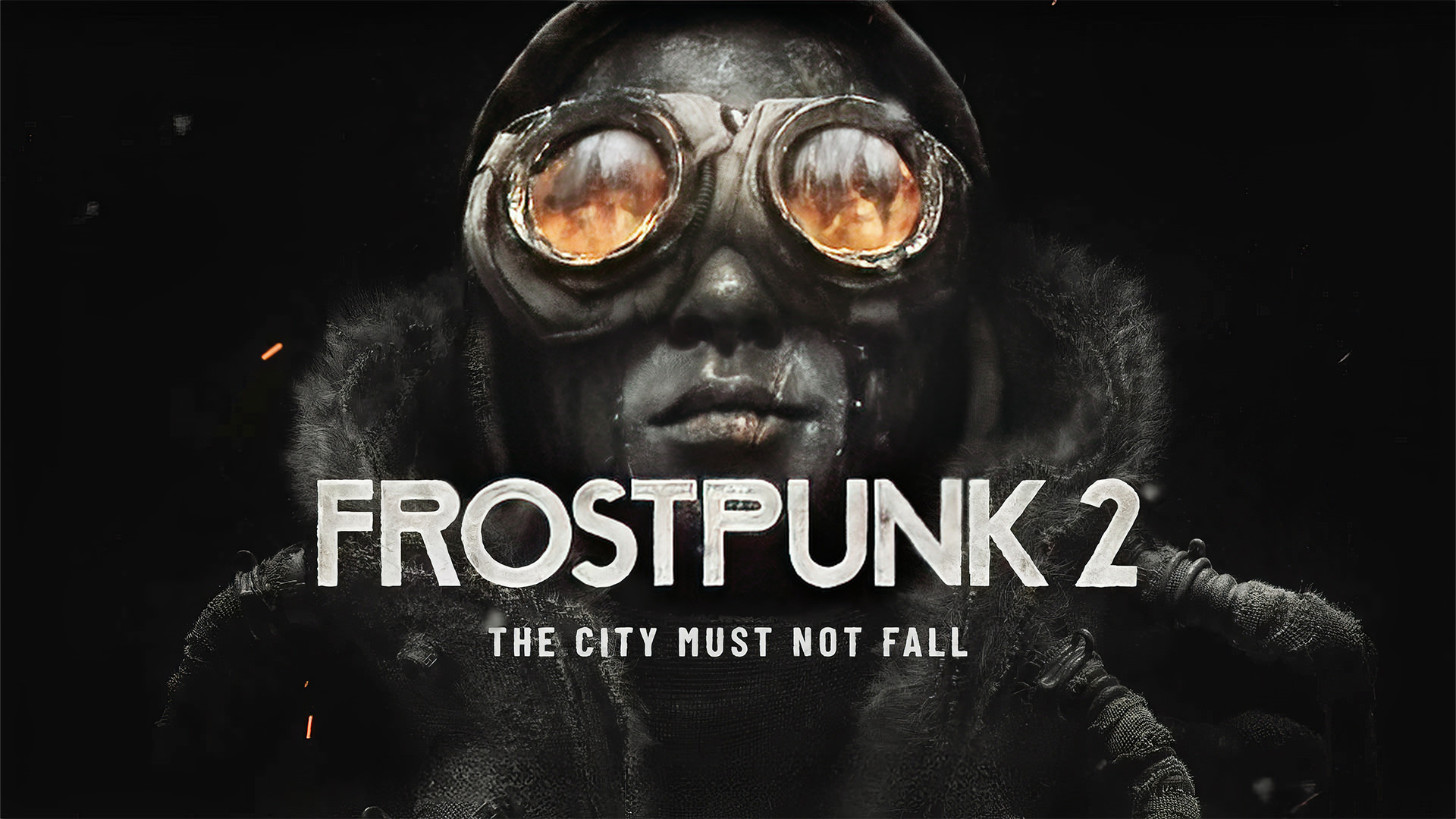 زمان آغاز بتای بازی Frostpunk 2 اعلام شد