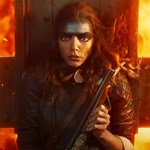 اولین تریلر فیلم Furiosa؛ بازگشت به دنیای مرگبار مکس دیوانه
