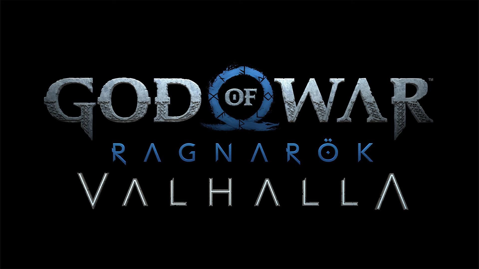 بسته الحاقی God of War Ragnarok جدا از بازی اصلی خواهد بود