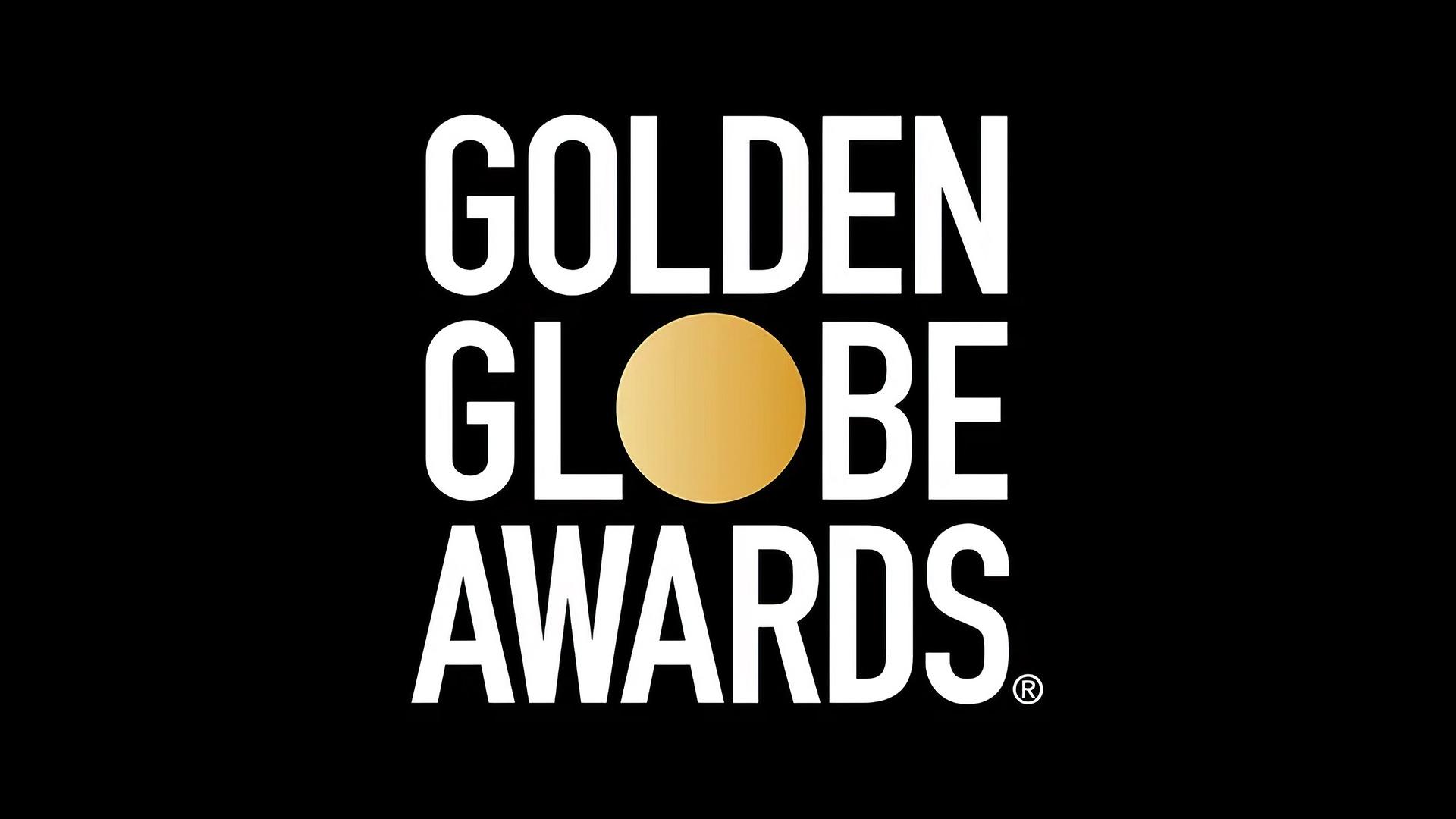 برنده‌های مراسم گلدن گلوب ۲۰۲۴ اعلام شدند؛ درخشش فیلم اوپنهایمر