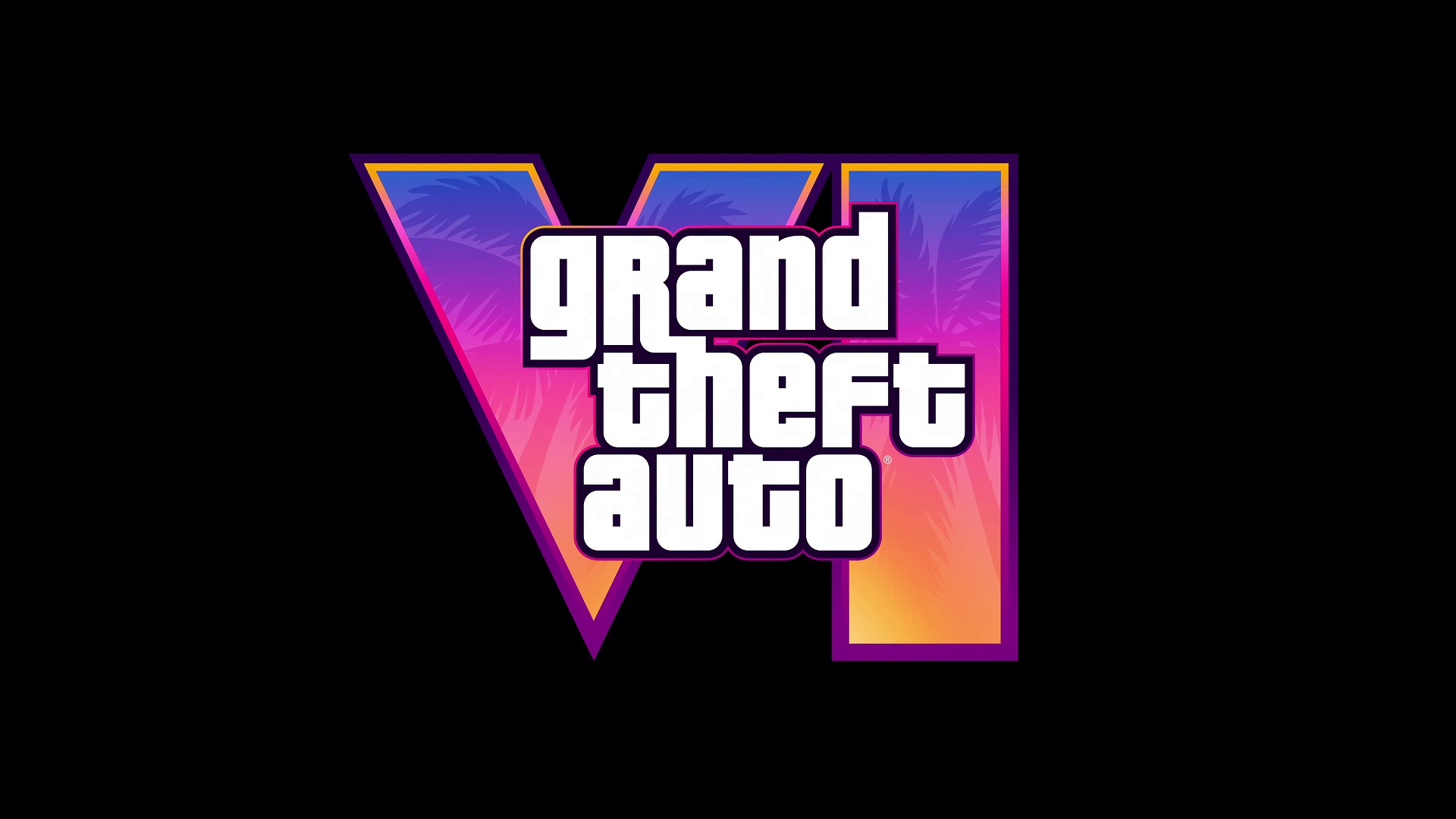 موشکافی اولین تریلر بازی GTA 6: از وایس سیتی جدید تا الهام از داستان واقعی