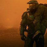 اولین تریلر فصل دوم سریال Halo بازگشت مستر چیف را نشان می‌دهد
