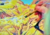 اشاره احتمالی هایائو میازاکی به ساخت دنباله انیمه Nausicaa of the Valley of the Wind 