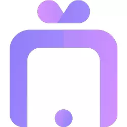 mobogift Logo