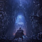 ناشر Lords of the Fallen انتظار درآمدزایی بالایی دارد
