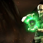 تریلر جدید Mortal Kombat 1 مبارزات خشن کوان چی را نمایش می‌دهد