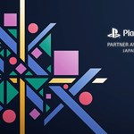 برندگان PlayStation Partner Awards ژاپن و آسیا در سال ۲۰۲۳ معرفی شدند