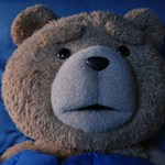 تریلر سریال Ted بازگشت خرس دوست‌داشتنی مجموعه را نشان می‌دهد