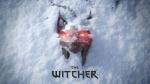 بازی The Witcher 4 در مرحله پیش-تولید است
