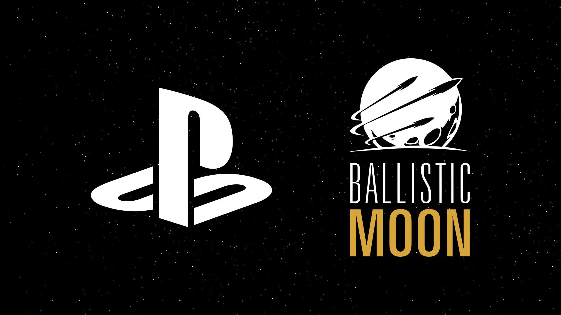 افزایش احتمال خرید استودیو Ballistic Moon توسط شرکت سونی
