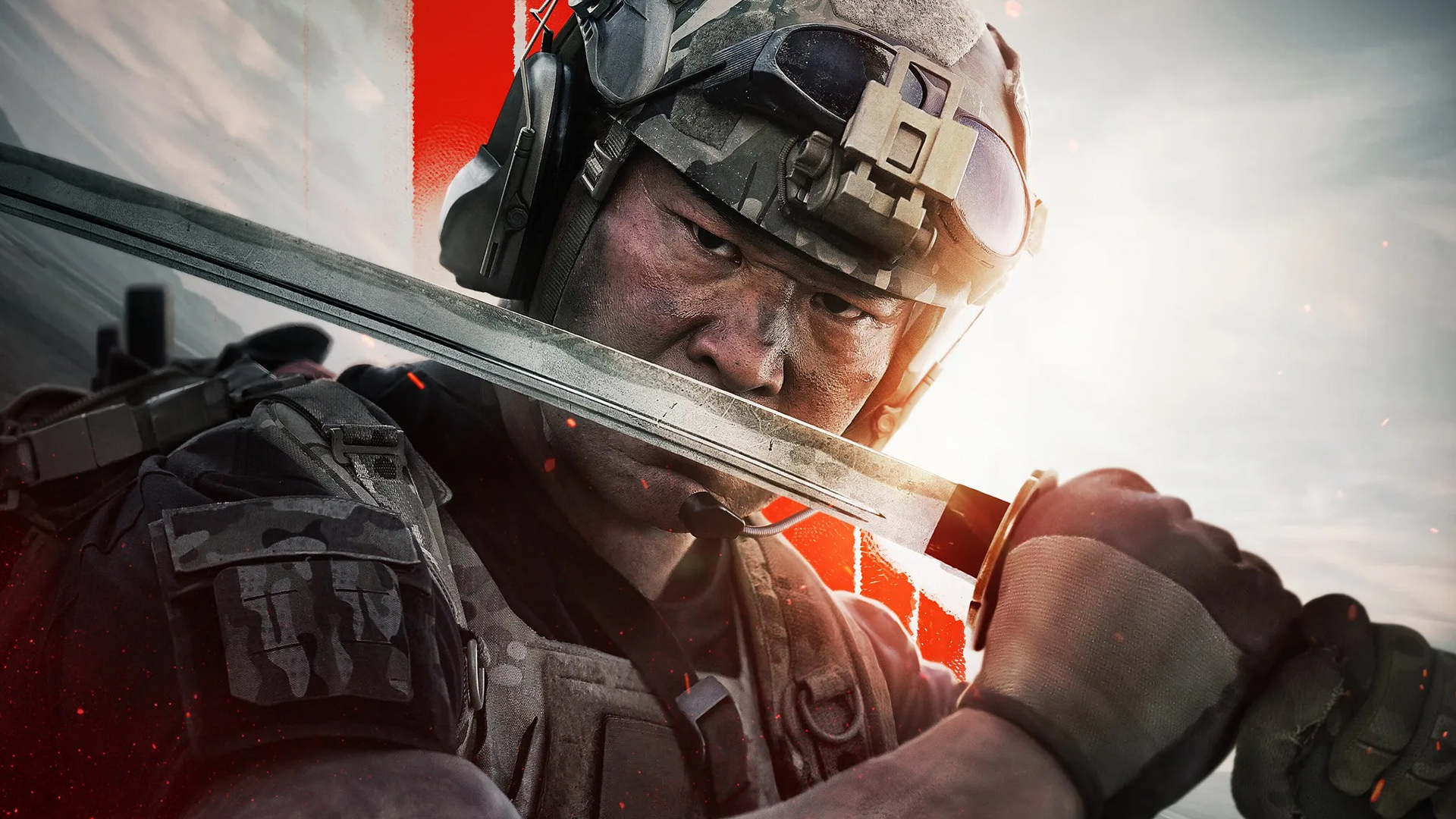 تمرکز تریلر بازی Call of Duty: Warzone 2.0 روی نمایش بتل پس فصل ۲