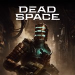 بررسی بازی Dead Space