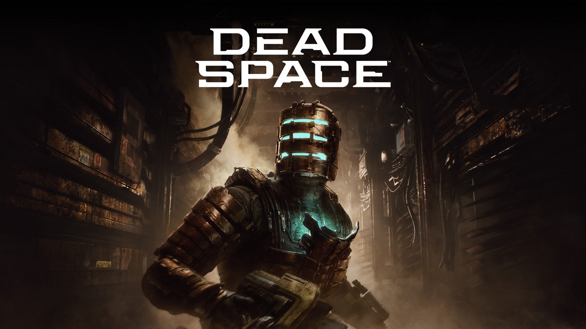 مصاحبه کارگردان‌های نسخه اصلی و بازسازی Dead Space با محوریت کیفیت آن