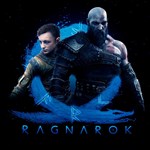 فروش بازی God of War Ragnarok به ۱۱ میلیون نسخه رسید