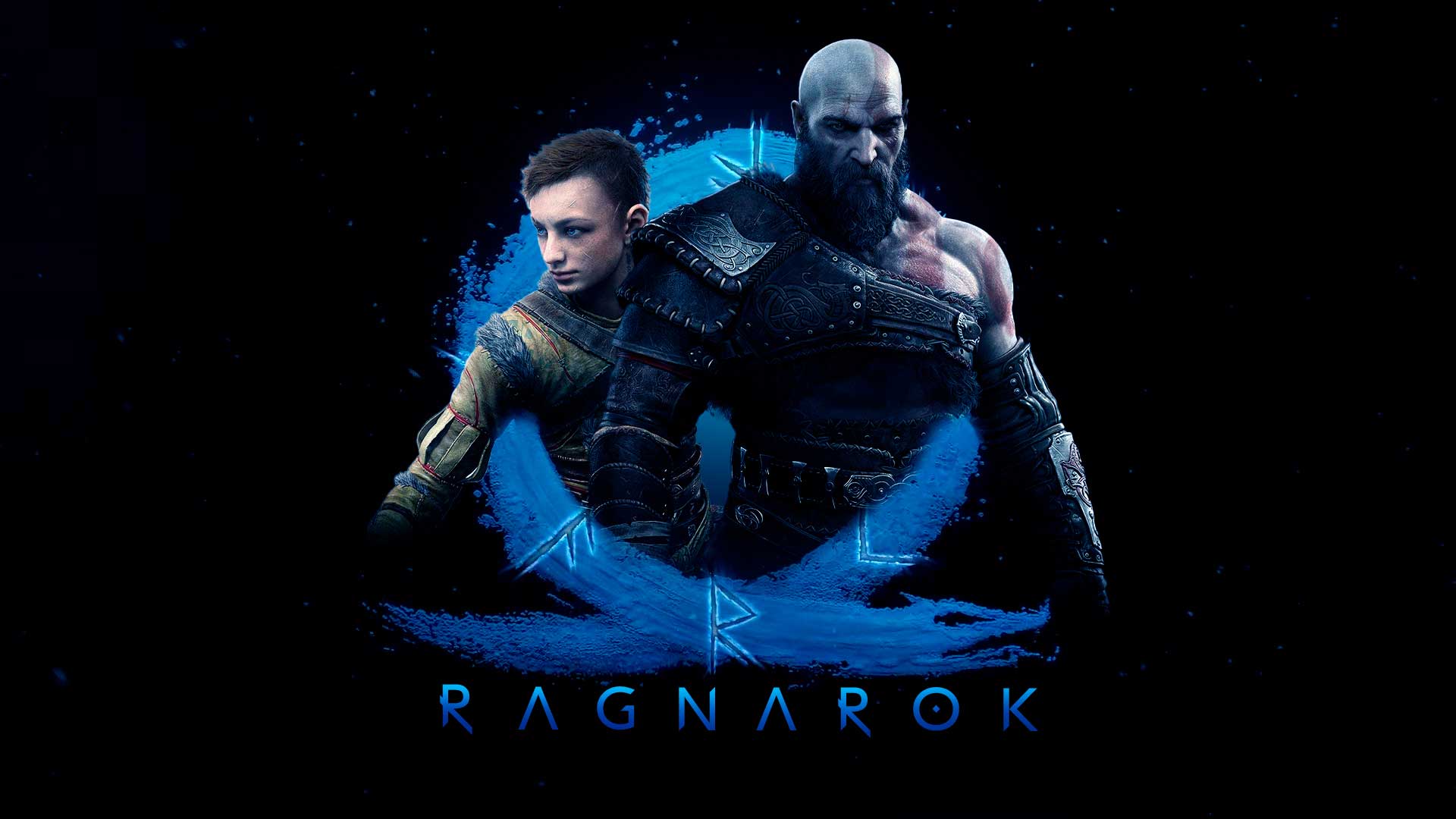 فروش بازی God of War Ragnarok به ۱۱ میلیون نسخه رسید