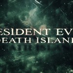 انیمشین Resident Evil: Death Island معرفی شد