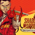 رونمایی از نسخه بهبودیافته بازی Shadow Warrior 3 برای کنسول‌های نسل ۹