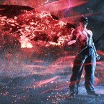 بندای نامکو: بازی Tekken 8 پیش از آوریل ۲۰۲۴ عرضه می‌شود