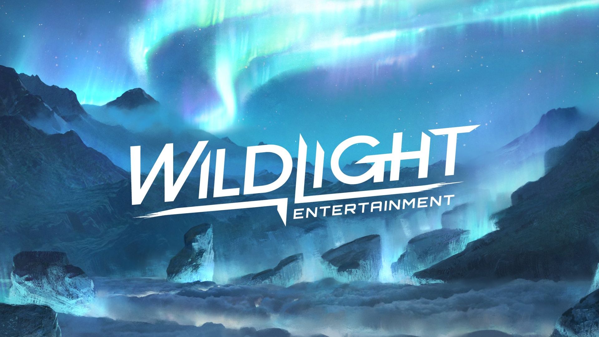 تاسیس استودیو Wildlight Entertainment توسط سازندگان سابق Titanfall