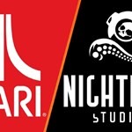 شرکت آتاری استودیو Nightdive را خریداری کرد