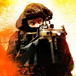 رکوردشکنی Counter-Strike: Global Offensive در زمینه بازیکنان همزمان در کامپیوتر