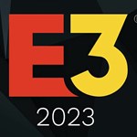 نمایشگاه E3 2023 رسما لغو شد