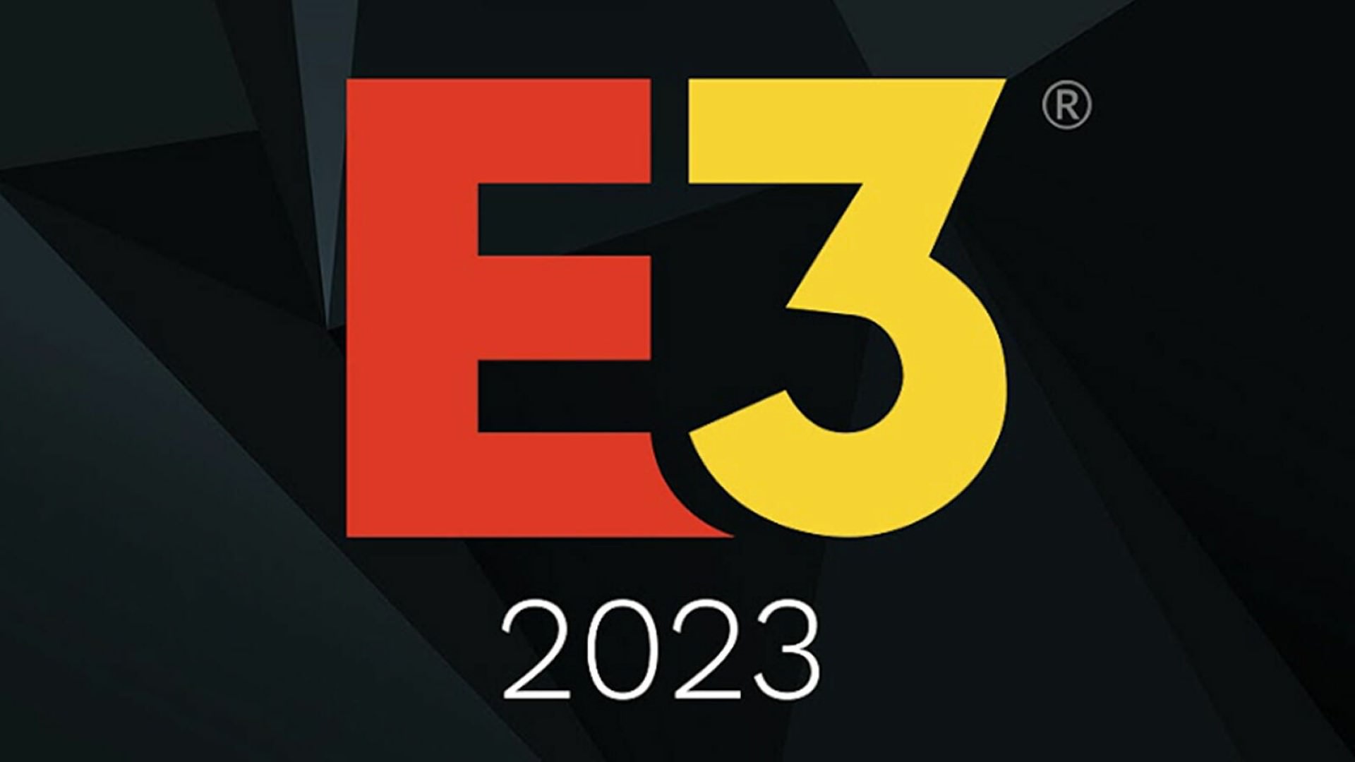 مراسم E3 در سال ۲۰۲۵ با تغییرات اساسی برگزار خواهد شد