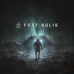 انتشار بازی Fort Solis برای پلی استیشن 5 و کامپیوتر در تابستان ۲۰۲۳