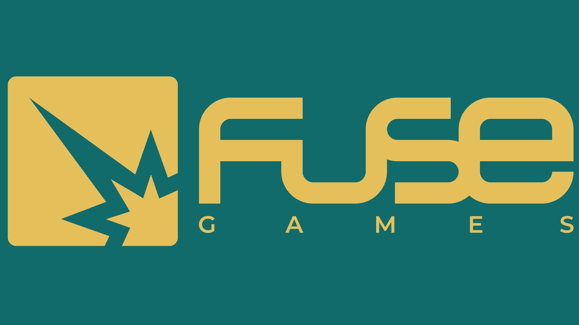 تاسیس استودیو Fuse Games توسط سازندگان سابق Need for Speed و Burnout
