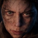 فیل اسپنسر: تا زمان عرضه بازی Hellblade 2 نباید خیلی منتظر بمانیم  