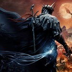 تریلر بازی Lords of the Fallen قدرت آنریل انجین ۵ را به رخ می‌کشد