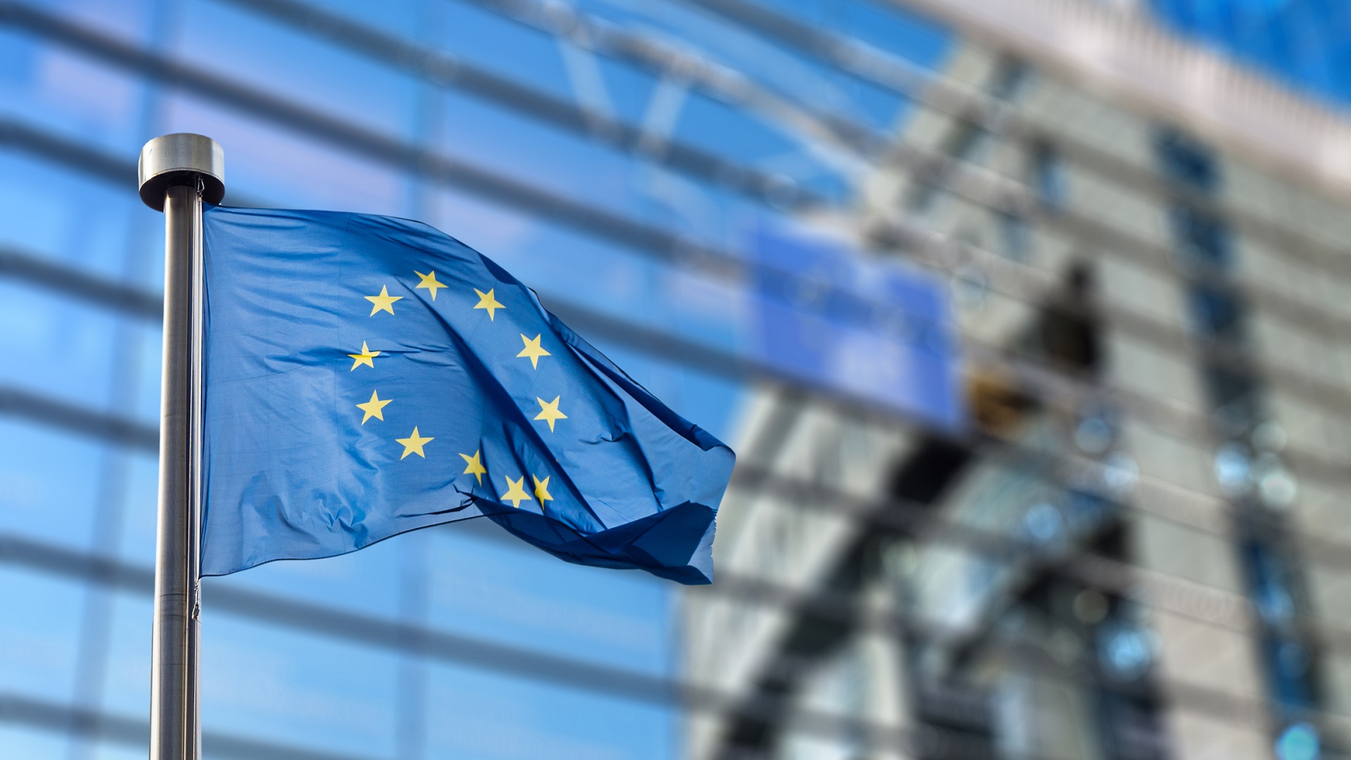 کمیسیون اروپا خرید اکتیویژن بلیزارد توسط مایکروسافت را تایید کرد