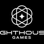 تاسیس استودیو Lighthouse Games توسط یکی از بنیان‌گذارهای پلی‌گراند گیمز
