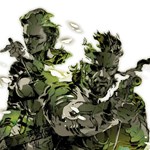 شایعه: ریمیک Metal Gear Solid 3 در سال ۲۰۲۴ عرضه می‌شود