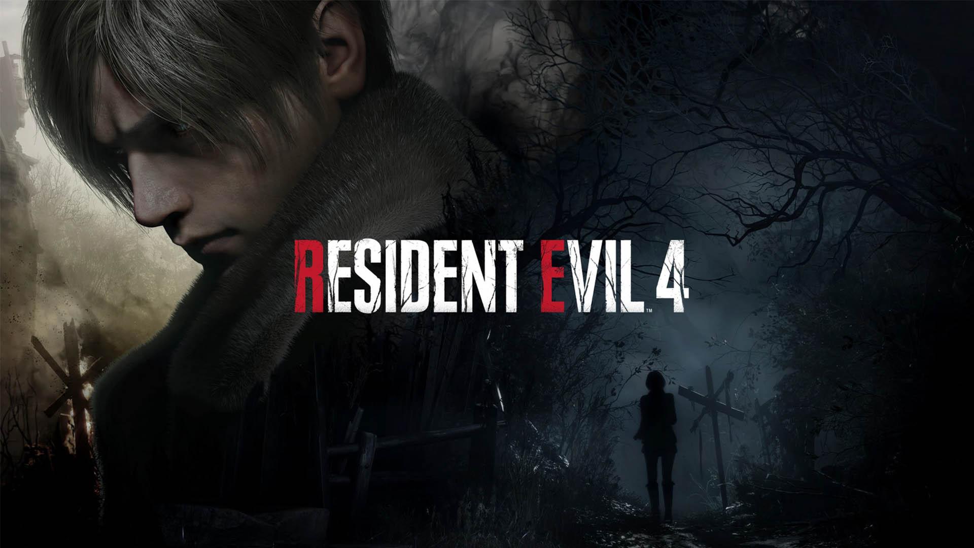 مصاحبه سازندگان ریمیک Resident Evil 4 درباره بخش‌های صوتی و موسیقی آن