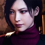 احتمال انتشار بسته الحاقی پولی Separate Ways بازی Resident Evil 4 Remake در اواخر ۲۰۲۳