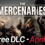 زمان عرضه حالت The Mercenaries ریمیک بازی Resident Evil 4 مشخص شد
