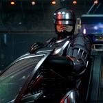 نمایش مبارزه و ماموریت‌های فرعی در تریلر گیم‌پلی RoboCop: Rogue City