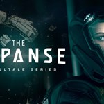بازی The Expanse: A Telltale Series تابستان امسال منتشر می‌شود