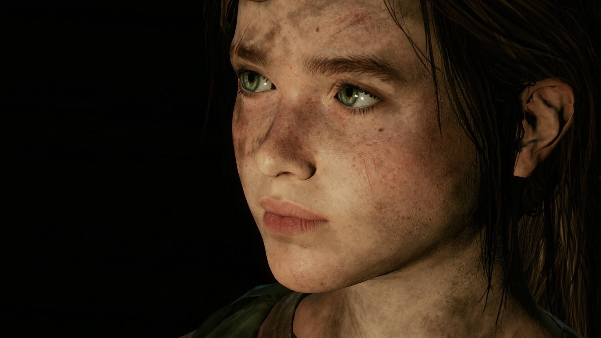 بهبود عملکرد و ثبات نسخه کامپیوتر The Last of Us Part 1 با به‌روزرسانی تازه