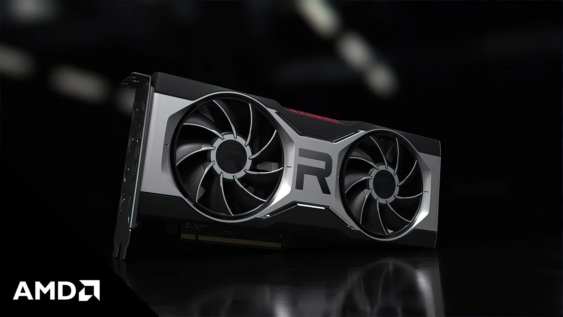 آماده شدن AMD برای معرفی محصولات Radeon RX 7600 پیش از RTX 4060 Ti 